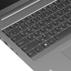 16" Ноутбук Lenovo ThinkBook 16 G6 IRL серый