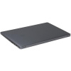 15.6" Ноутбук Xiaomi RedmiBook 15 XMA2101-BN серый