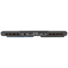 17" Ноутбук MSI Vector 17 HX A14VIG-899RU черный