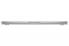 14.2" Ноутбук Apple MacBook Pro M4 серебристый