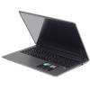 16" Ноутбук HONOR MagicBook X16 AMD 2025 серый