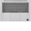 14" Ноутбук HP Probook 440 G11 серебристый
