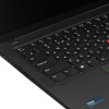 14" Ноутбук Lenovo ThinkPad T14 G5 черный