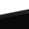 14" Ноутбук MSI Prestige 14 Evo B13M-266RU серебристый