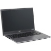 15.6" Ноутбук Acer Extensa 15 EX215-55 серый