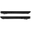 15.6" Ноутбук Lenovo V15 G4 IRU черный