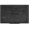 17.3" Ноутбук MSI Venture A17 AI A2HMG серый