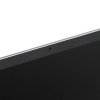15.6" Ноутбук Acer Aspire 3 A315-24P-R7YX серебристый
