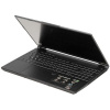 16" Ноутбук ASUS TUF Gaming FA607NUG-RL162 серый