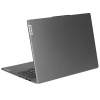 16" Ноутбук Lenovo XiaoXin Pro 16 серый