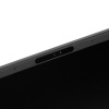 16" Ноутбук ASUS ROG Zephyrus M16 GU604VI-N4034W черный