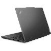Ноутбук Lenovo E14 Gen6 (21M7A002CD) U5-125H/16Gb/512Gb/Win11Home