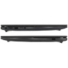 16" Ноутбук ASUS V16 V3607VP-RP032 черный