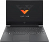 15.6" Ноутбук HP Victus 15-fa2082wm серый