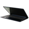 14" Ноутбук Lenovo IdeaPad Slim 5 14ABR8 голубой
