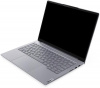 14" Ноутбук Lenovo ThinkBook 14 G8 IRL серый
