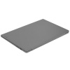 15.6" Ноутбук Lenovo IdeaPad Slim 3 15IRU9 серый
