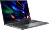 15.6" Ноутбук Acer Extensa 15 EX215-23-R0GZ серый