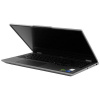 15.6" Ноутбук Lenovo LOQ 15IAX9 серый