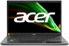 15.6" Ноутбук Acer Aspire A515-57G-70BC серый