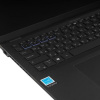16" Ноутбук ASUS ExpertBook B5604CMA-QY0237X черный