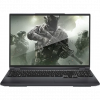Ноутбук Maibenben X16C (X16C-i544550F44LG4E10) Grey