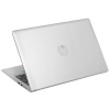 15.6" Ноутбук HP ProBook 450 G10 серебристый