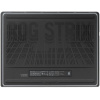 16" Ноутбук ASUS ROG Strix G615LR-S5011 серый