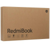 15.6" Ноутбук Xiaomi RedmiBook 15 серый