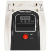 Стабилизатор напряжения SMARTWATT AVR HOME 1000RU