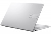 15.6" Ноутбук Asus Vivobook 15 X1504ZA-BQ1104 серебристый