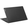 15.6" Ноутбук Lenovo V15 G4 IRU черный