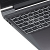 15.6" Ноутбук Machenike StarX 15 Pulsar серый