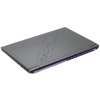 15.6" Ноутбук Machenike StarX 15 Pulsar серый