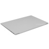 16" Ноутбук ASUS ZenBook S16 OLED UM5606WA-RK220W белый