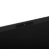 16" Ноутбук ASUS TUF Gaming FX608JM-RV027 серый