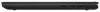 14" Ноутбук MSI Modern 14 C7M-048US черный