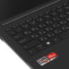 15.6" Ноутбук ASUS Vivobook Go 15 E1504FA-BQ656 черный