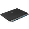 Ноутбук MSI Titan 18"4K U9/RTX5090 24Gb/64Gb/6Tb