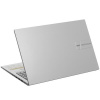 15.6" Ноутбук ASUS Vivobook 15 X1504ZA-BQ827 серебристый