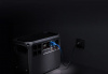 Портативная электростанция DJI Power 2000 (3000Вт)