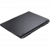Ноутбук Maibenben X16C (X16C-i544550F44LG4E10) Grey