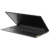 15.6" Ноутбук Lenovo IdeaPad Slim 3 15IAN8 серый