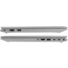 15.6" Ноутбук HP ProBook 450 G10 серебристый
