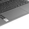 14" Ноутбук Lenovo IdeaPad Pro5 14IMH9 серый