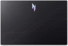 15.6" Acer Nitro V15 ANV15-52-54JU Intel Core i7 RTX5060 [Ноутбук в Донецке]