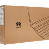 16" Ноутбук HUAWEI MateBook D 16 2024 MCLF-X серый