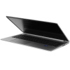 15.6" Ноутбук HP ProBook 450 G10 серебристый