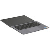 14" Ноутбук Xiaomi Book 14 серый