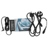 15.6" Ноутбук HP 255 G10 серебристый